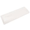 Indesit Fridge & Freezer Freezer Front Flap Cover - Image 1