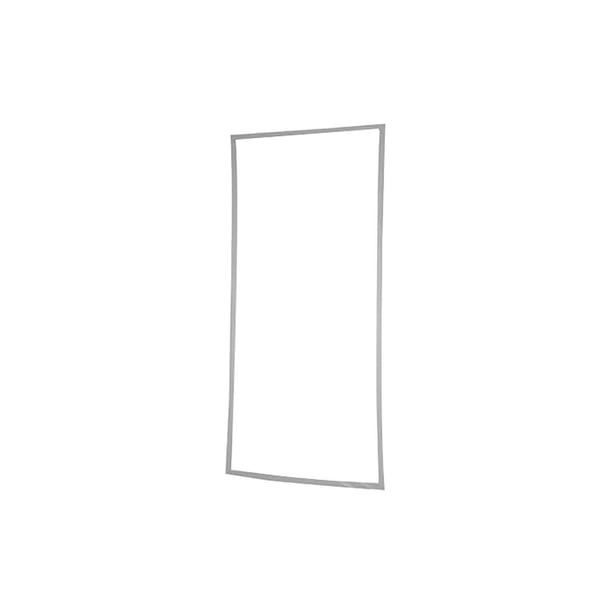 Door Seal