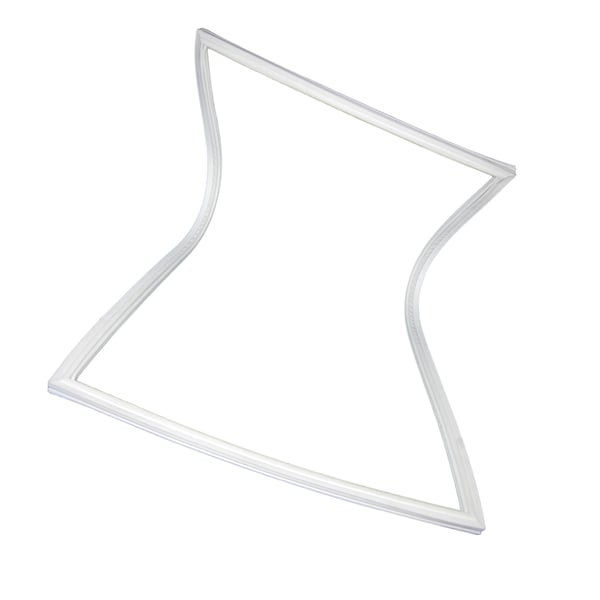 Door Seal