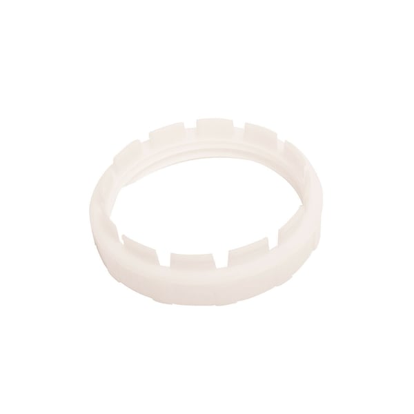 Air Vent Hose Pipe Adaptor