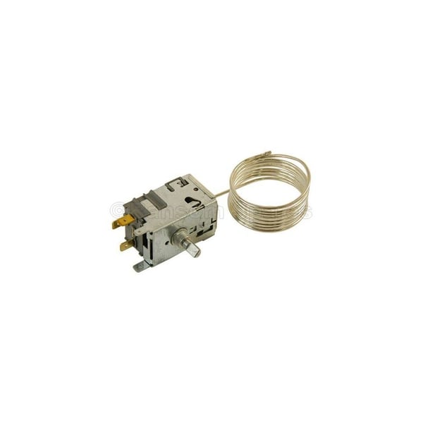 THERMOSTAT