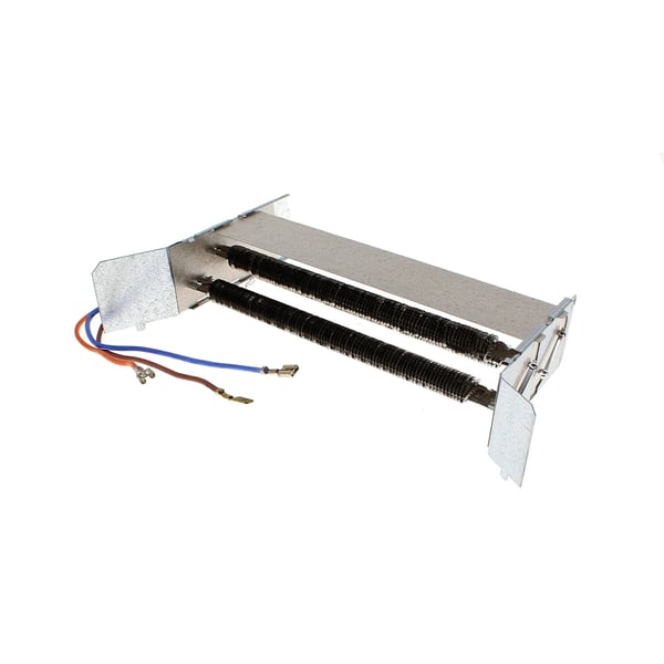 Heater Element