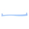 Indesit Fridge & Freezer G;lass Shelf Edge Trim Profile - Image 4