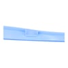 Indesit Fridge & Freezer G;lass Shelf Edge Trim Profile - Image 6