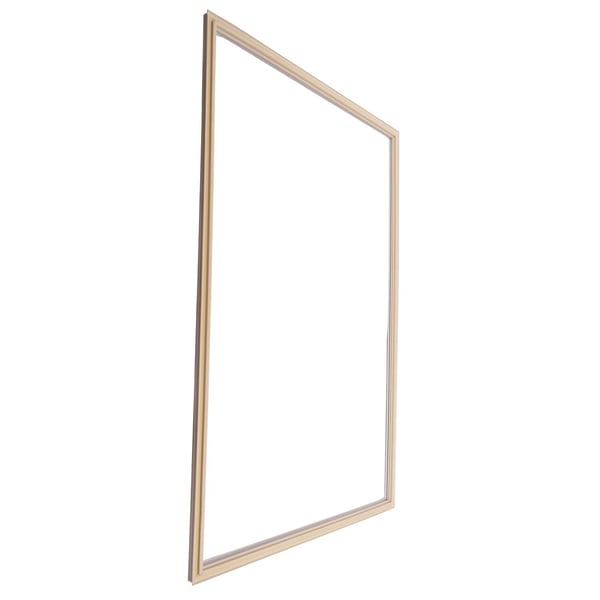 Door Seal
