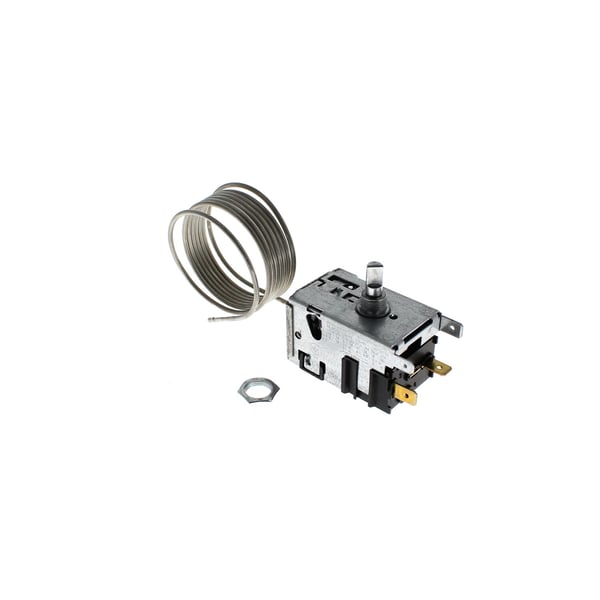 Thermostat K59-L4154 (077B-6839) 3 TERM