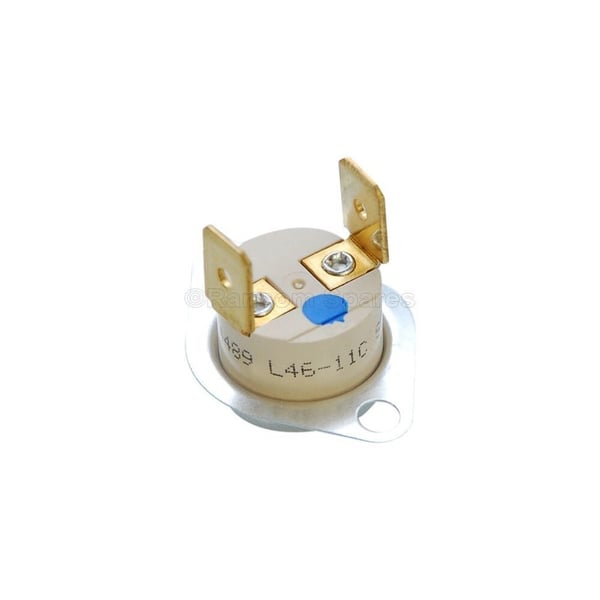 THERMOSTAT BLUE SPOT