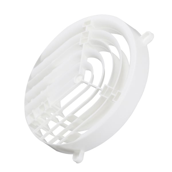 Air Grid Vent