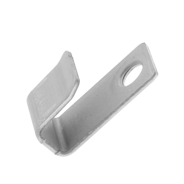 Mounting Integration Fixing Bracket