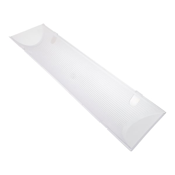 Light Bulb Lens Cover