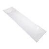 Siemens Cooker Hood Light Bulb Lens Cover - Image 1