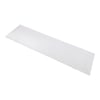 Siemens Cooker Hood Light Bulb Lens Cover - Image 2