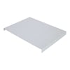 Gaggenau Cooker Hood Cover Panel - Image 1