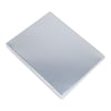 Gaggenau Cooker Hood Cover Panel - Image 2