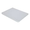 Gaggenau Cooker Hood Cover Panel - Image 3