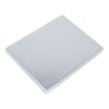 Gaggenau Cooker Hood Cover Panel - Image 4
