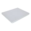 Gaggenau Cooker Hood Cover Panel - Image 5