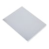 Gaggenau Cooker Hood Cover Panel - Image 6