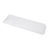 Bosch Cooker Hood Lamp Bulb Lens Cover - Image 1