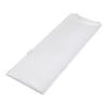 Bosch Cooker Hood Lamp Bulb Lens Cover - Image 2