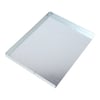 Bosch Cooker Hood Cover - Image 1