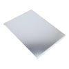 Bosch Cooker Hood Cover - Image 2