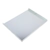 Bosch Cooker Hood Cover - Image 3