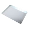 Bosch Cooker Hood Cover - Image 4