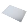 Bosch Cooker Hood Cover - Image 5