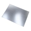 Bosch Cooker Hood Cover - Image 6