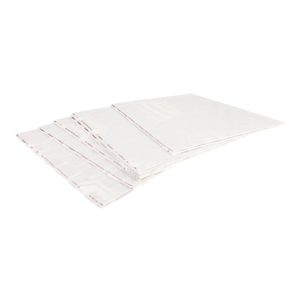 Extractor Fan Grease Filters Pack of 6 
