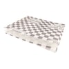 Bosch Cooker Hood Extractor Fan Grease Filters Pack of 6 - Image 2