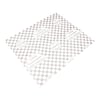 Bosch Cooker Hood Extractor Fan Grease Filters Pack of 6 - Image 3