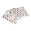 Bosch Cooker Hood Extractor Fan Grease Filters Pack of 6 - Image 4