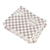 Bosch Cooker Hood Extractor Fan Grease Filters Pack of 6 - Image 5