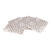 Bosch Cooker Hood Extractor Fan Grease Filters Pack of 6 - Image 6