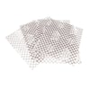 Bosch Cooker Hood Extractor Fan Grease Filters Pack of 6 - Image 7