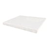 Bosch Cooker Hood Extractor Fan Grease Filters Pack of 6 - Image 8