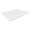 Bosch Cooker Hood Extractor Fan Grease Filters Pack of 6 - Image 9