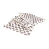 Bosch Cooker Hood Extractor Fan Grease Filters Pack of 6 - Image 10