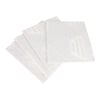 Bosch Cooker Hood Extractor Fan Grease Filters Pack of 6 - Image 11