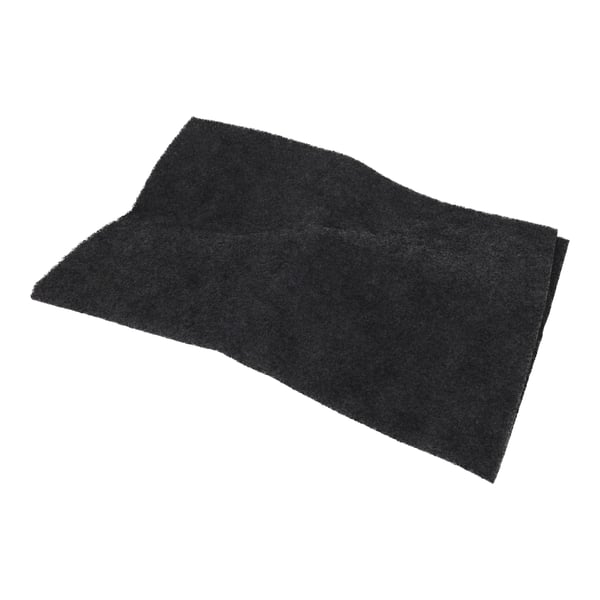 Extractor Fan Odour Filter