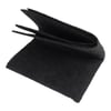 Neff Cooker Hood Extractor Fan Odour Filter - Image 2