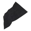 Neff Cooker Hood Extractor Fan Odour Filter - Image 3