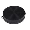 Bosch Cooker Hood Charcoal Carbon Filter Pack of 2 - Image 9
