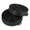 Bosch Cooker Hood Charcoal Carbon Filter Pack of 2 - Image 10