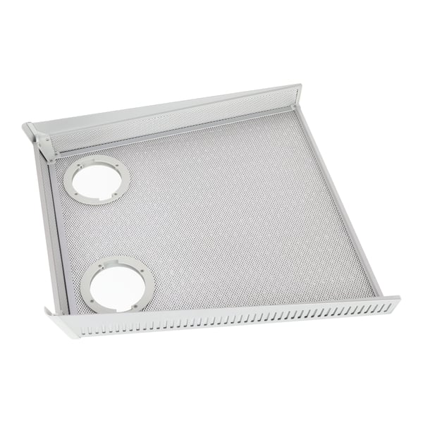 Carbon Filter