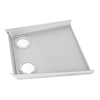 Bosch Cooker Hood Carbon Filter - Image 1