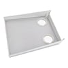 Bosch Cooker Hood Carbon Filter - Image 3