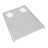 Bosch Cooker Hood Carbon Filter - Image 4